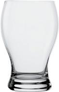 Stolzle Series-(Germany) 31CL Drink Cup