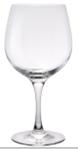 Stolzle Series-(Germany) 75.5CL Gold Tonic Cup