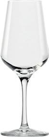 Stolzle Series-(Germany) 20.3CL rum glass