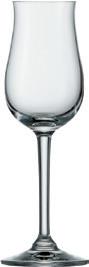 Stolzle Series-(Germany) 10.4CL high spirits