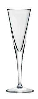 Stolzle Series-(Germany) 5CL high spirits
