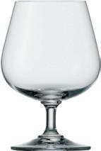Stolzle Series-(Germany) 42.5CL Brandy Cup