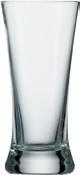 Stolzle Series-(Germany) 7CL spirits glass