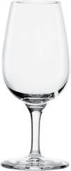 Stolzle Series-(Germany) 20CL wine glasses