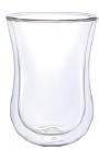 Stolzle Series-(Germany) 23CL double-layer heat-resistant special drink cup
