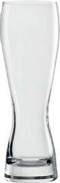 Stolzle Series-(Germany) 67CL wheat beer mug