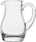 Stolzle Series-(Germany) enjoy 20CL water scoop = 85154/40