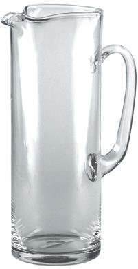 Stolzle Series-(Germany) 2L water scoop = 86051261000