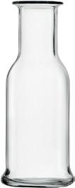 Stolzle Series-(German) pure 50CL water bottle