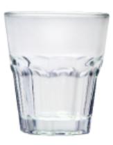 Scybe Series-Neck Cup 180ML