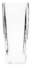 Scybe
Square Cup 270ML