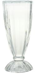 Scybe Series-Soda Cup 370ML
