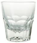 Scybe Series-Wine Glass 140ML