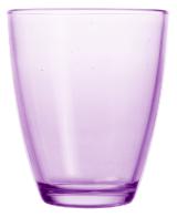 Scybe Series-360ML Purple Cup