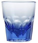 Scybe Series-Liquor Cup 140ML Gems Blue