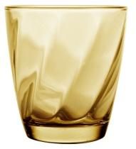 Scybe Series-270ML Luxury Gold Cup
