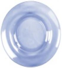 Scybe Series- Disk 18CM Gems Blue