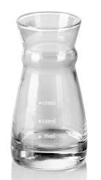 ARC Series  Alcohol Dispenser 28cl