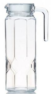 ARC Series Refrigerator  Pot