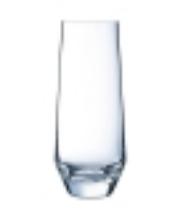 ARC Series Straight Cup 32cl