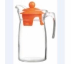 ARC Series Hot Kettle 1.1L