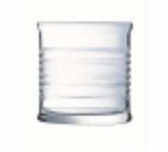 ARC Series  Short Straight Cup 30cl