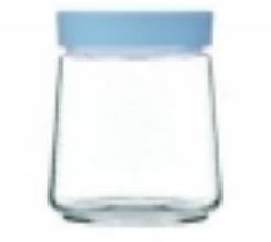 ARC Series Storage Jar 0.75L