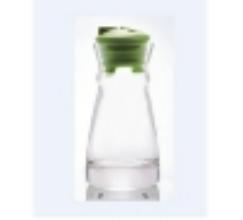 ARC Series Spice Jar 16cl