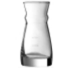 ARC Series  Alcohol Dispenser 16cl