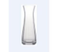 ARC Series Kettle 0.5L
