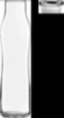 Libbey Series Beer Glass 565ml