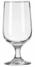 Libbey Series Beer Glass 355ml