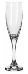 Libbey Series Champagne Glass 177ml