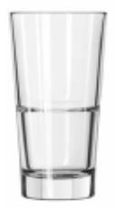 Libbey Series Glass 355ml