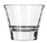 Libbey Series Glass 110ml