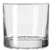 Libbey Series Old Fashion  Glass 229ml