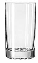 Libbey Series High Ball Straight Glass 333ml