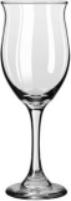Libbey Series Glass 340ml