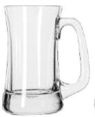 Libbey Series Beer Glass 355ml