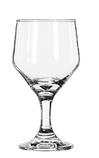 Libbey Series Goblet 250ml