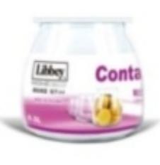 Libbey Series Glass 750ml