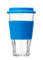 Libbey Series Glass 414ml