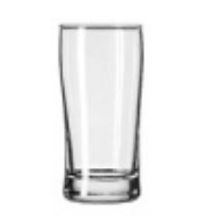 Libbey Series Water Glass 237ml