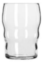 Libbey Series Beverage Glass 355ml