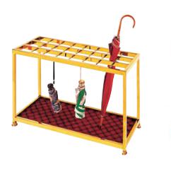 Umbrellar Stand