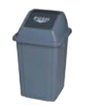 Garbage