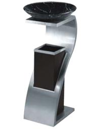 In door Public dustbin