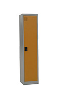 Storage cabinet