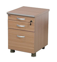 Storage cabinet