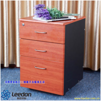 Storage cabinet